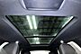 2025 Volkswagen Atlas Cross Sport 2.0T SEL Oshkosh WI