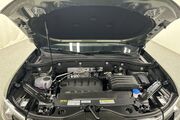 2025 Volkswagen Atlas Cross Sport 2.0T SEL Oshkosh WI