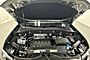 2025 Volkswagen Atlas Cross Sport 2.0T SEL Oshkosh WI
