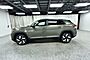 2025 Volkswagen Atlas Cross Sport 2.0T SEL Oshkosh WI