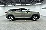 2025 Volkswagen Atlas Cross Sport 2.0T SEL Oshkosh WI