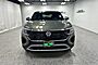 2025 Volkswagen Atlas Cross Sport 2.0T SEL Oshkosh WI