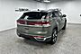 2025 Volkswagen Atlas Cross Sport 2.0T SEL Oshkosh WI