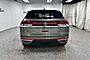 2025 Volkswagen Atlas Cross Sport 2.0T SEL Oshkosh WI