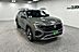 2025 Volkswagen Atlas Cross Sport 2.0T SEL Oshkosh WI