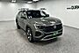 2025 Volkswagen Atlas Cross Sport 2.0T SEL Oshkosh WI