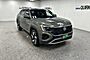 2025 Volkswagen Atlas Cross Sport 2.0T SEL Oshkosh WI