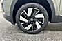 2025 Volkswagen Atlas Cross Sport 2.0T SEL Oshkosh WI