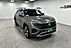 2025 Volkswagen Atlas Cross Sport 2.0T SEL Oshkosh WI