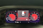 2025 Volkswagen Atlas Cross Sport 2.0T SEL Oshkosh WI