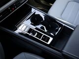 2025 Volkswagen Atlas Cross Sport 2.0T SEL Oshkosh WI