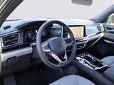 2025 Volkswagen Atlas Cross Sport 2.0T SEL Oshkosh WI