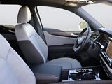 2025 Volkswagen Atlas Cross Sport 2.0T SEL Oshkosh WI