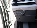 2025 Volkswagen Atlas Cross Sport 2.0T SEL Oshkosh WI