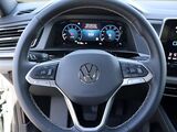 2025 Volkswagen Atlas Cross Sport 2.0T SEL Oshkosh WI