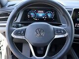 2025 Volkswagen Atlas Cross Sport 2.0T SEL Oshkosh WI