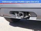 2025 Volkswagen Atlas Cross Sport 2.0T SEL Oshkosh WI