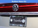 2025 Volkswagen Atlas Cross Sport 2.0T SEL Oshkosh WI