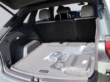 2025 Volkswagen Atlas Cross Sport 2.0T SEL Oshkosh WI