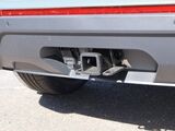 2025 Volkswagen Atlas Cross Sport 2.0T SEL Oshkosh WI