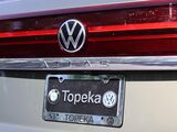 2025 Volkswagen Atlas Cross Sport 2.0T SEL Oshkosh WI