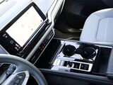 2025 Volkswagen Atlas Cross Sport 2.0T SEL Oshkosh WI