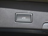 2025 Volkswagen Atlas Cross Sport 2.0T SEL Oshkosh WI