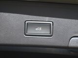 2025 Volkswagen Atlas Cross Sport 2.0T SEL Oshkosh WI