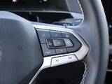 2025 Volkswagen Atlas Cross Sport 2.0T SEL Oshkosh WI