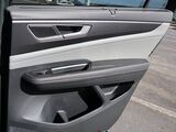 2025 Volkswagen Atlas Cross Sport 2.0T SEL Oshkosh WI