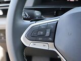 2025 Volkswagen Atlas Cross Sport 2.0T SEL Oshkosh WI