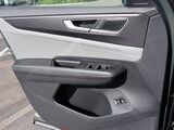 2025 Volkswagen Atlas Cross Sport 2.0T SEL Oshkosh WI