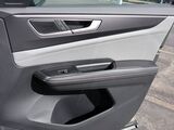 2025 Volkswagen Atlas Cross Sport 2.0T SEL Oshkosh WI