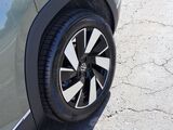 2025 Volkswagen Atlas Cross Sport 2.0T SEL Oshkosh WI