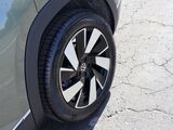 2025 Volkswagen Atlas Cross Sport 2.0T SEL Oshkosh WI