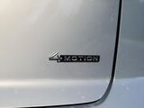2025 Volkswagen Atlas Cross Sport 2.0T SEL Oshkosh WI