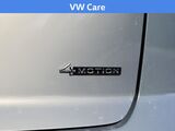 2025 Volkswagen Atlas Cross Sport 2.0T SEL Oshkosh WI