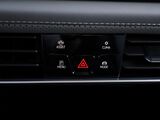 2025 Volkswagen Atlas Cross Sport 2.0T SEL Oshkosh WI