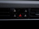 2025 Volkswagen Atlas Cross Sport 2.0T SEL Oshkosh WI