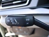 2025 Volkswagen Atlas Cross Sport 2.0T SEL Oshkosh WI