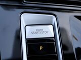 2025 Volkswagen Atlas Cross Sport 2.0T SEL Oshkosh WI
