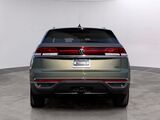 2025 Volkswagen Atlas Cross Sport 2.0T SEL Oshkosh WI