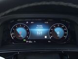 2025 Volkswagen Atlas Cross Sport 2.0T SEL Oshkosh WI
