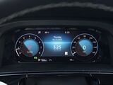 2025 Volkswagen Atlas Cross Sport 2.0T SEL Oshkosh WI