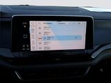 2025 Volkswagen Atlas Cross Sport 2.0T SEL Oshkosh WI