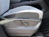 2025 Volkswagen Atlas Cross Sport 2.0T SEL Oshkosh WI