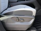 2025 Volkswagen Atlas Cross Sport 2.0T SEL Oshkosh WI