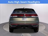 2025 Volkswagen Atlas Cross Sport 2.0T SEL Oshkosh WI