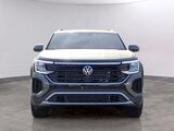 2025 Volkswagen Atlas Cross Sport 2.0T SEL Oshkosh WI