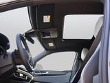 2025 Volkswagen Atlas Cross Sport 2.0T SEL Oshkosh WI